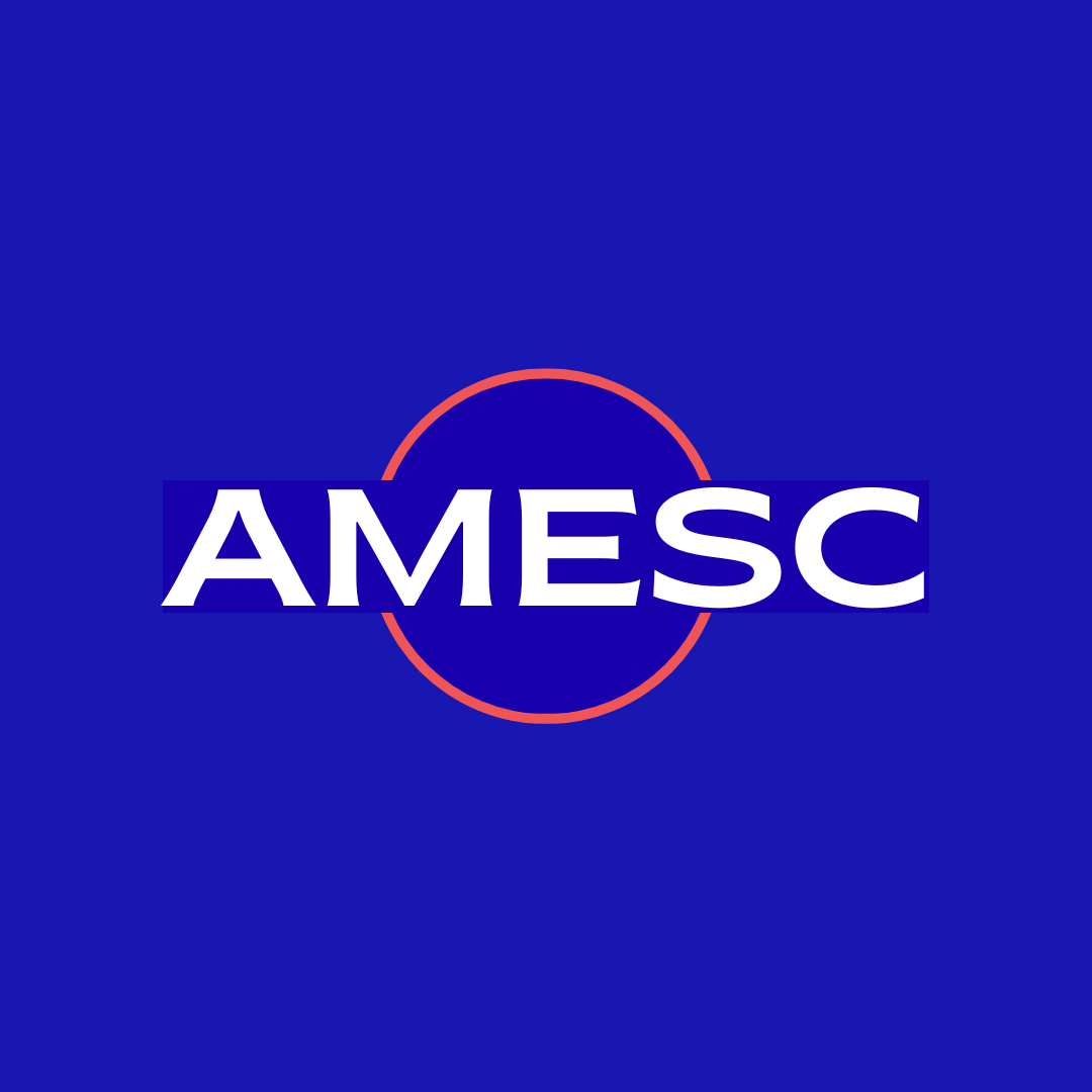 AMESC Logo