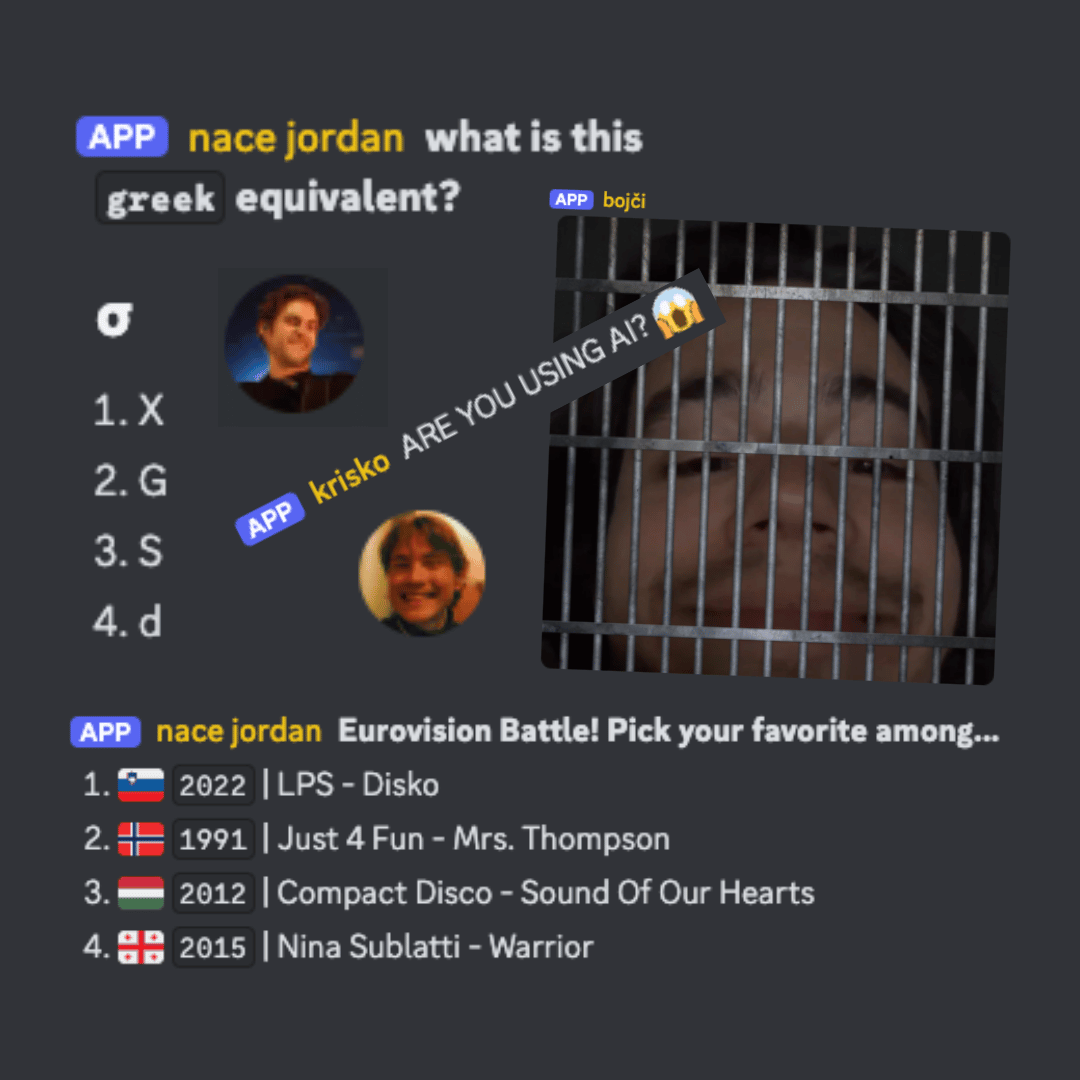 nnmf