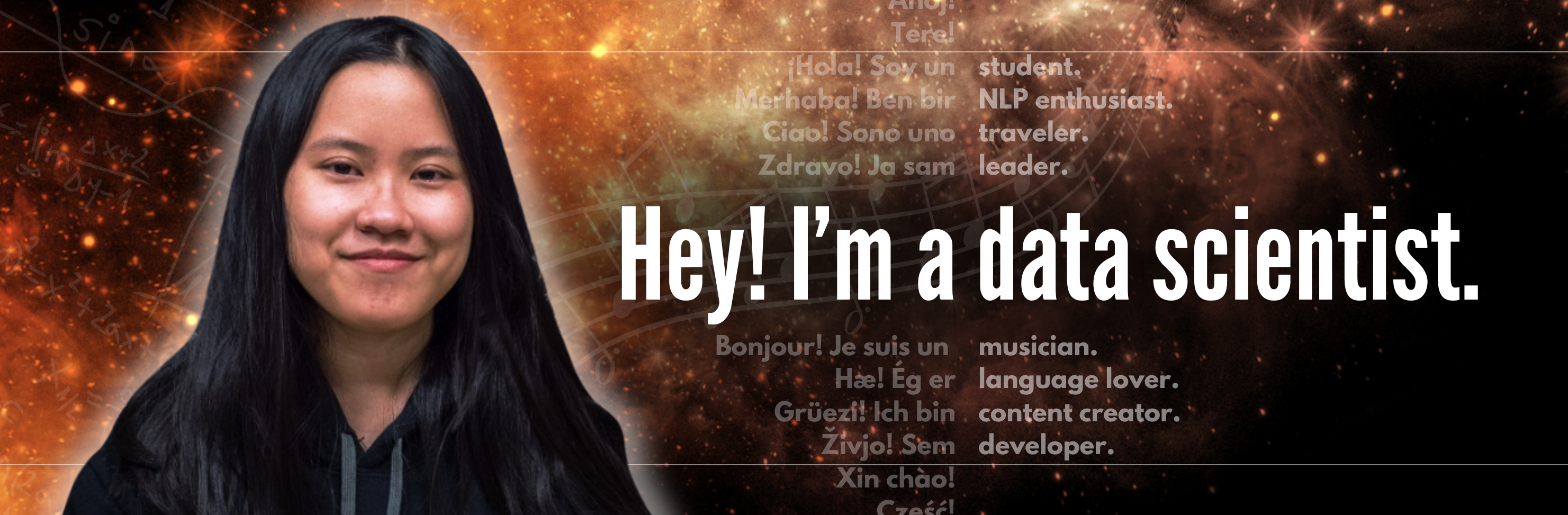 MTMD Banner