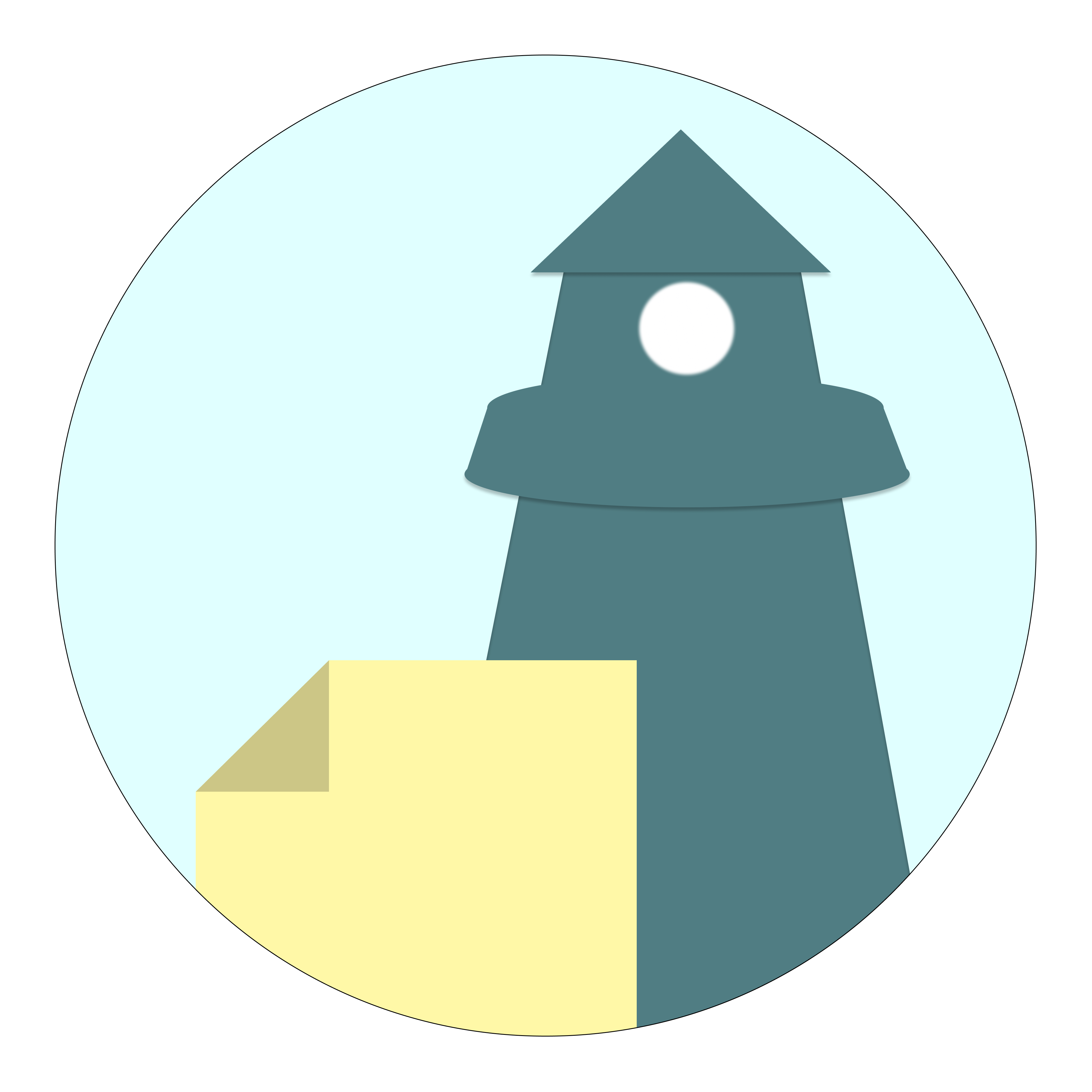 Discord